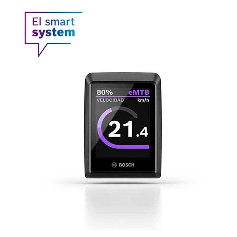 F3D Copertura Proteggi Contatti Per Display Bosch Kiox Smart System (BHU3600) – Anticorrosione E Impurità, Finitura Opaca